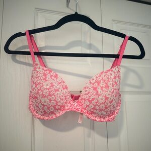PINK Bra